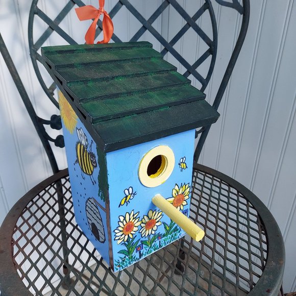 Meet your Posher, Susan - Picture 12 of 16